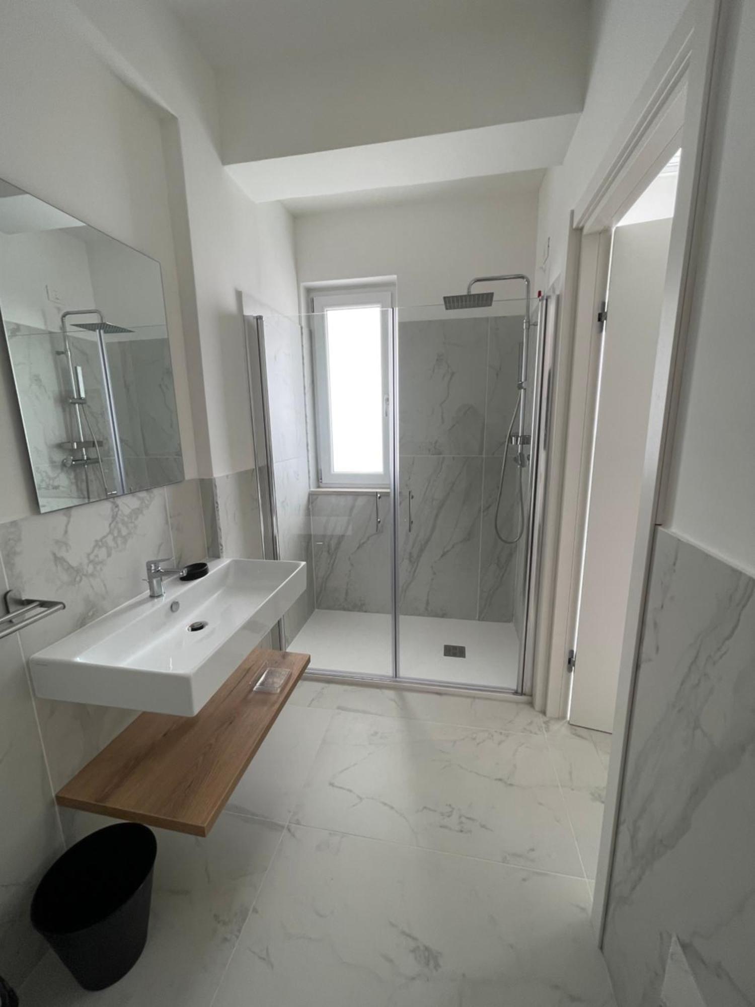 Hotel Diadema Diamante Eksteriør bilde